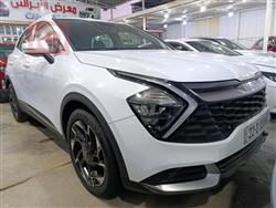 کیا سپۆرتاج